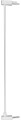 Safe Care Co - Gitter-Forlænger Sc901 - Hvid - 7 Cm
