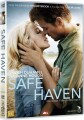 Safe Haven