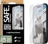 Safe - Panzerglass - Skærmbeskyttelse - Iphone 16 - Ultra Wide Fit