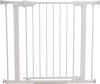 Safe - Safegate Auto Close Advisor - Hvid - 74 5 - 79 5 Cm