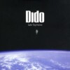 Dido - Safe Trip Home