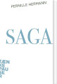 Saga - 