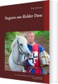 Sagaen Om Ridder Dane - 