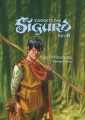 Sagaen Om Sigurd - Del 1 - 