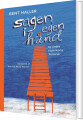 Sagen I Egen Hånd Og Andre Superkorte Historier