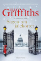 Sagen Om Julekortet