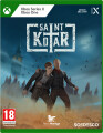 Saint Kotar - 