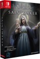 Saint Maker Limited Edition Import