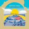 Grateful Dead - Saint Of Circumstance Giants Stadium - 