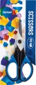 Saks Super Cut 140 Mm - Centrum