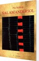 Salamandersol - 