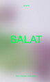 Salat