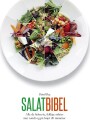 Salatbibel - 