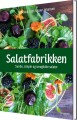 Salatfabrikken - 