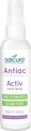 Salcura - Antiac Activ Liquid Spray 100 Ml - Rens