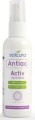 Salcura - Antiac Activ Liquid Spray 50 Ml - Rens