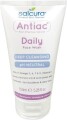 Salcura - Antiac Daily Face Wash 150 Ml - Rens