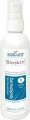 Salcura - Bioskin Dermaspray 100 Ml - Face Mist