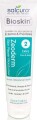 Salcura - Bioskin Zeoderm Skin Repair Moisturiser 150 Ml - Dagcreme