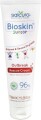 Salcura - Outbreak Rescue Cream 150 Ml