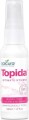 Salcura - Topida Intimate Hygiene Spray 50 Ml