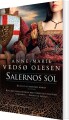 Salernos Sol - 