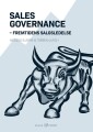 Sales Governance - Fremtidens Salgsledelse - 