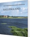 Sallingland - 