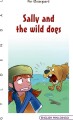 Sally And The Wild Dogs - 