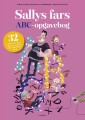 Sallys Far Abc-Opgavebog Kolli 6