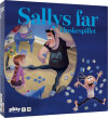 Sallys Far - Huskespillet