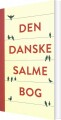Den Danske Salmebog - 