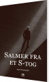 Salmer Fra Et S-Tog