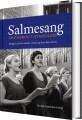 Salmesang - Grundbog I Hymnologi - 