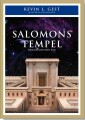 Salomons Tempel - 