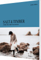 Salt Timber - 