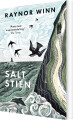 Saltstien