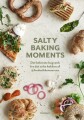 Salty Baking Moments - 