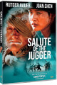 Salute Of The Jugger The Blood Of Heroes - 