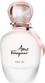 Salvatore Ferragamo - Amo Ferragamo Per Lei Edp 50 Ml