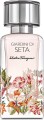 Salvatore Ferragamo - Giardini Di Seta Edp 50 Ml