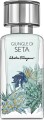 Salvatore Ferragamo - Giungle Di Seta Edp 50 Ml