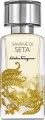 Salvatore Ferragamo - Savane Di Seta Edp 50 Ml