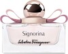 Salvatore Ferragamo - Signorina Edp 50 Ml