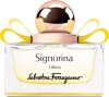 Salvatore Ferragamo - Signorina Libera Edp 30 Ml