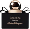 Salvatore Ferragamo - Signorina Misteriosa Edp 30 Ml