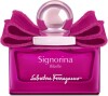 Salvatore Ferragamo - Signorina Ribelle Edp 30 Ml