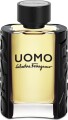 Salvatore Ferragamo - Uomo Edt 100 Ml