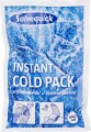 Salvequick - Instant Cold Pack - 6 Stk