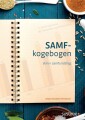 Samf-Kogebogen